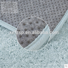 Machine washable and waterproof picnic rug carpets and rugs